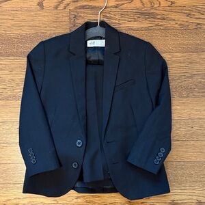 H&M Suit - Classic Sport Coat and matching dress pants